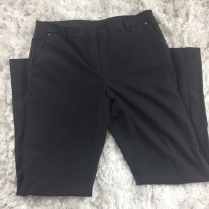 Anne Klein pants, size 12
